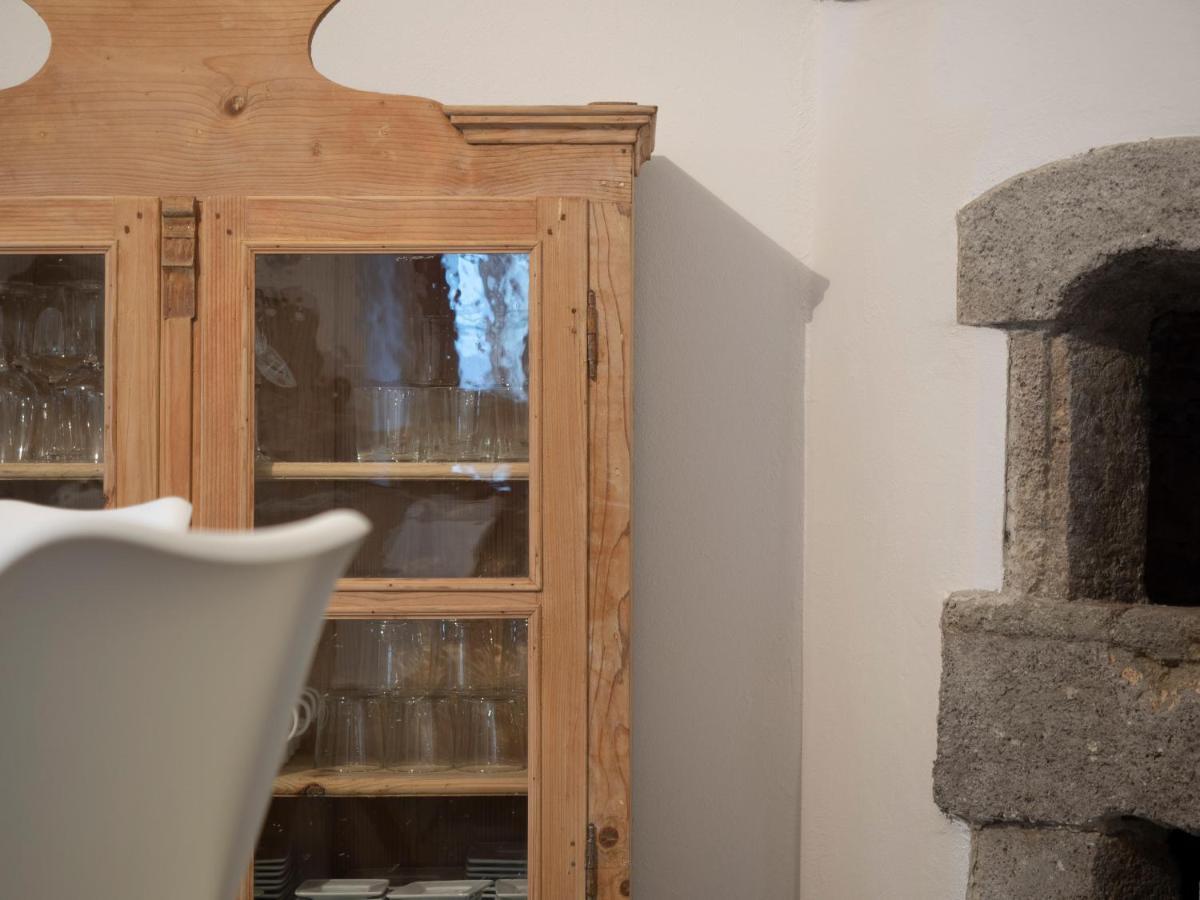 Valtempo Relais Bed & Breakfast Prato Carnico Exterior foto