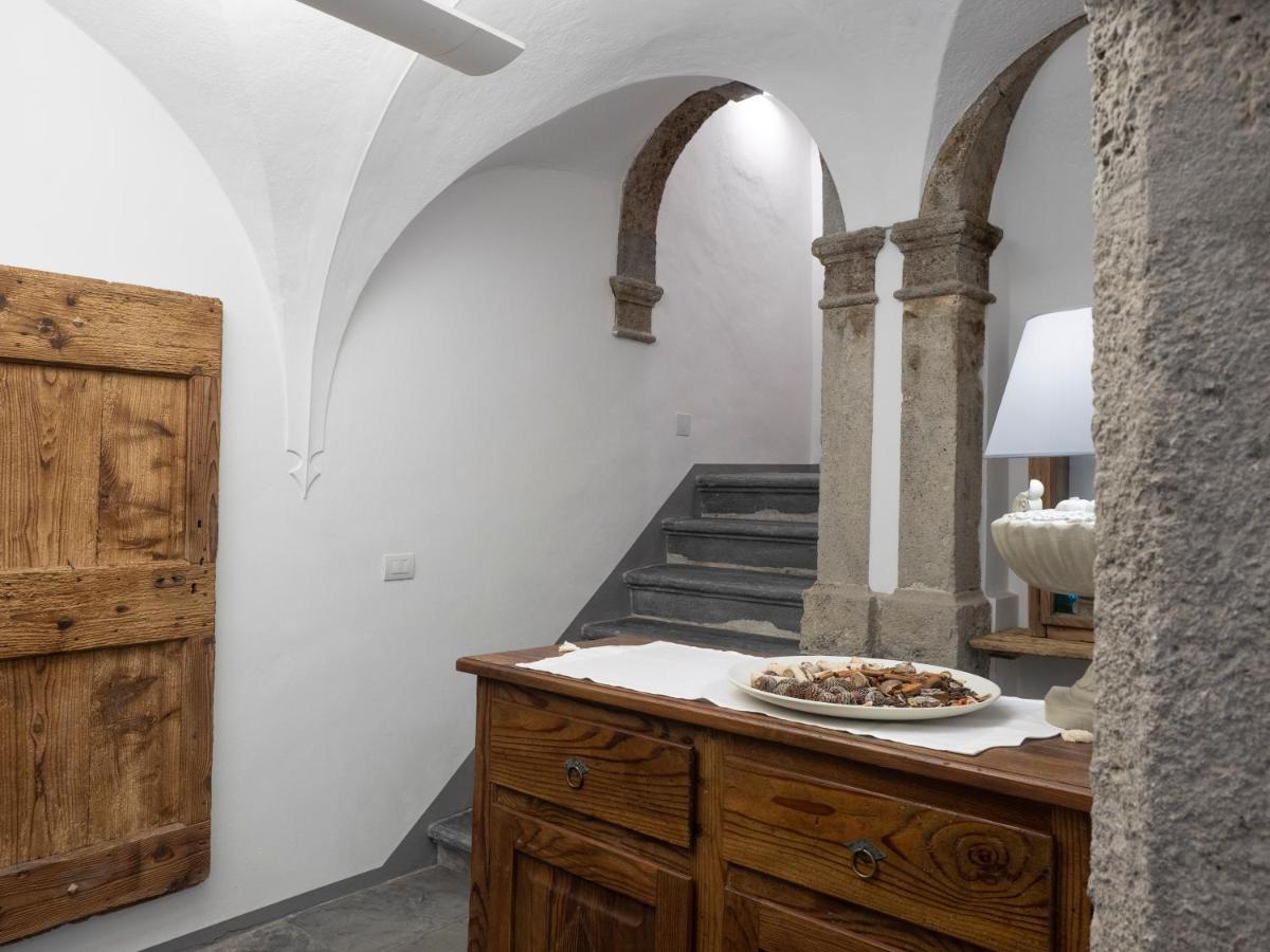 Valtempo Relais Bed & Breakfast Prato Carnico Exterior foto