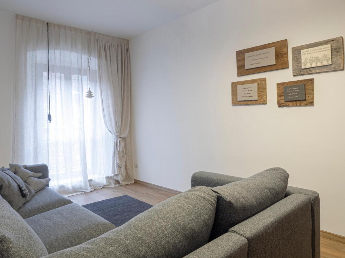 Valtempo Relais Bed & Breakfast Prato Carnico Exterior foto